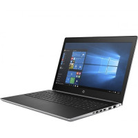 HP 15s-du1013TU Core i5 10th Gen 15.6 Inch Full HD Laptop with Windows 10